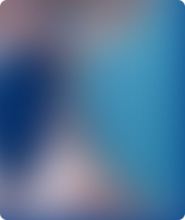 Z6·尊龙「中国」官方网站