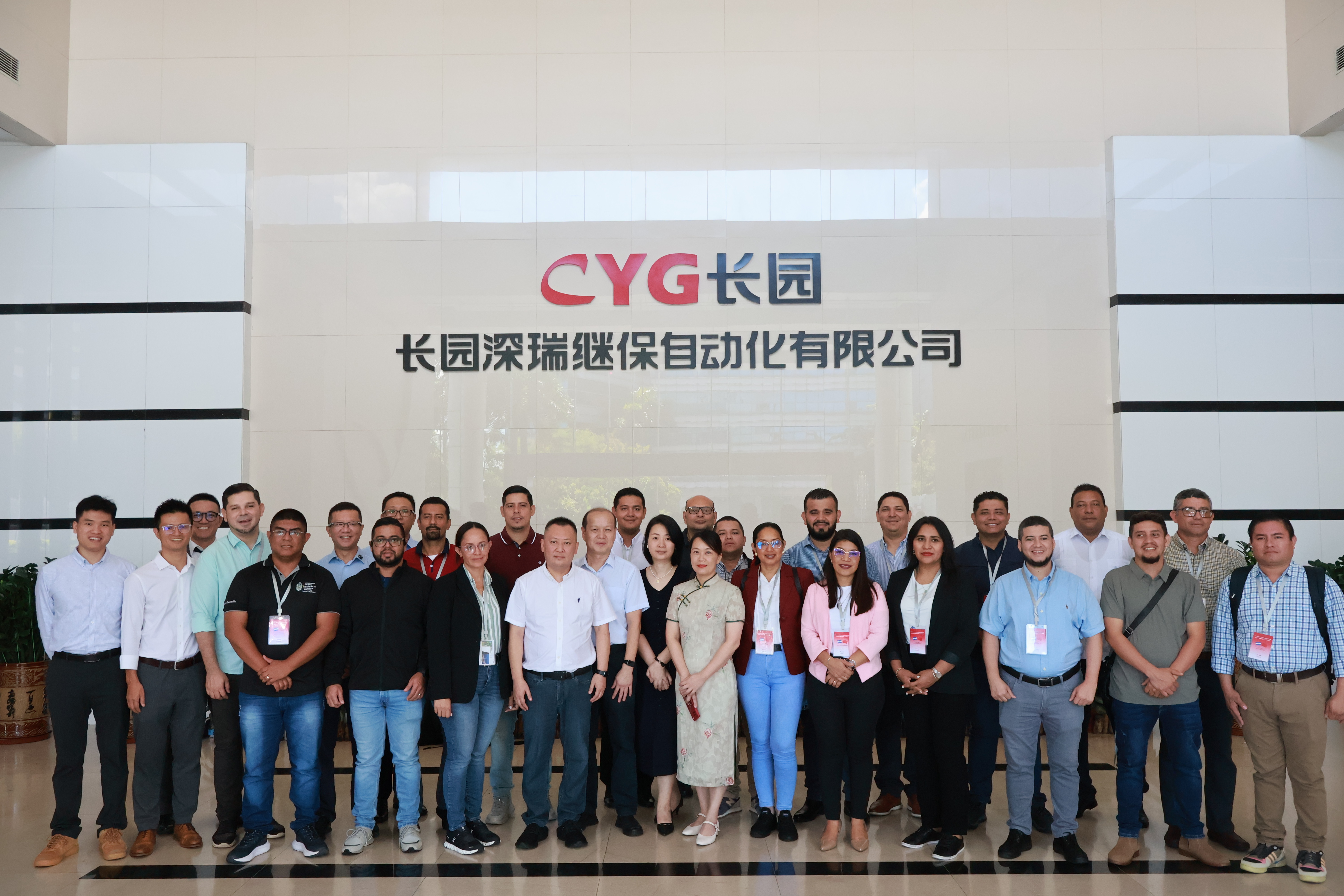 Z6·尊龙「中国」官方网站