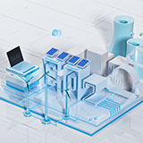 Z6·尊龙「中国」官方网站