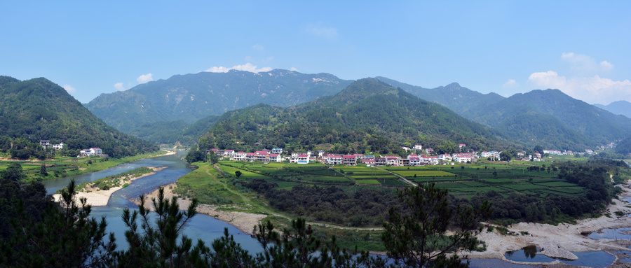 Z6·尊龙「中国」官方网站