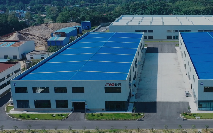 Z6·尊龙「中国」官方网站