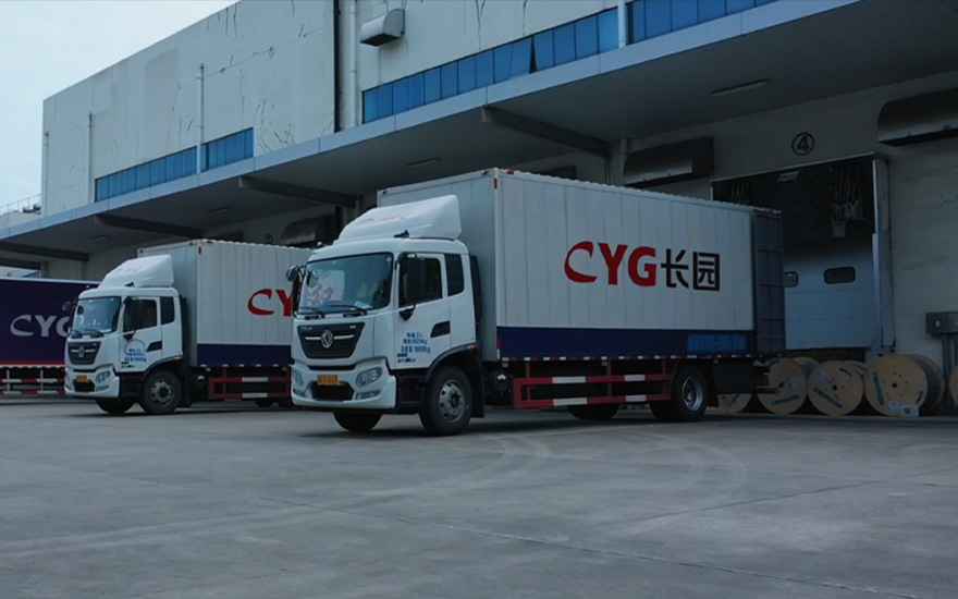 Z6·尊龙「中国」官方网站