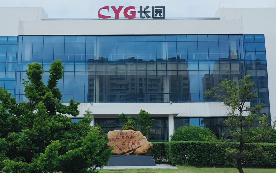 Z6·尊龙「中国」官方网站