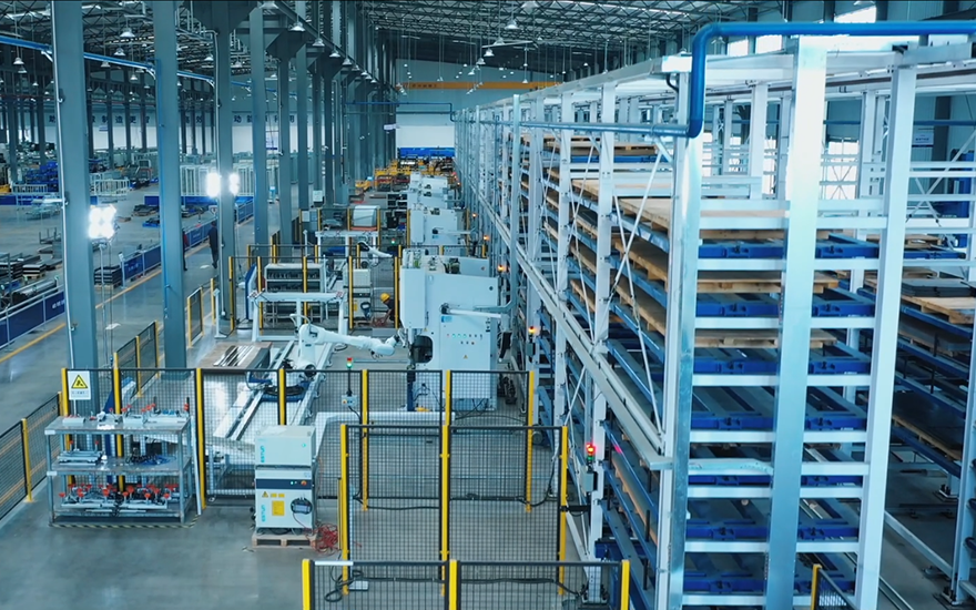 Z6·尊龙「中国」官方网站