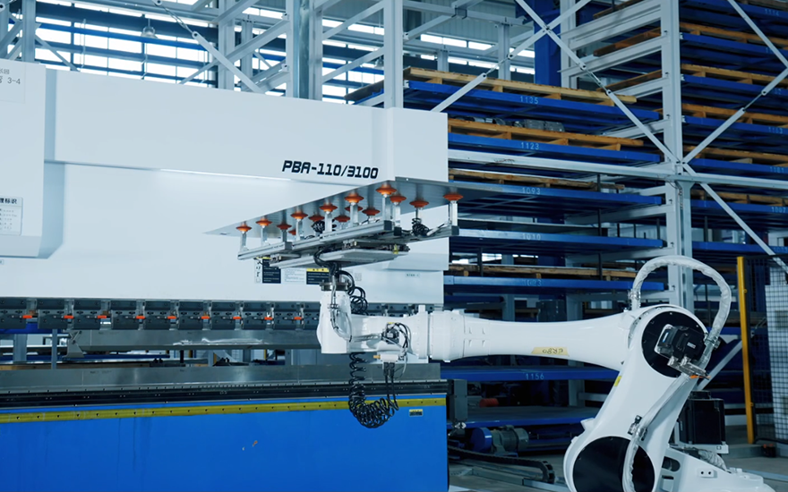 Z6·尊龙「中国」官方网站