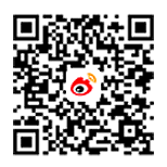 Z6·尊龙「中国」官方网站