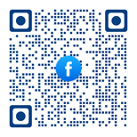 Z6·尊龙「中国」官方网站