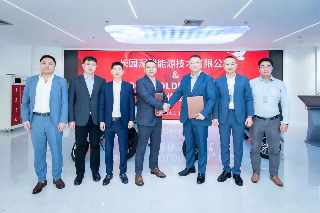 Z6·尊龙「中国」官方网站