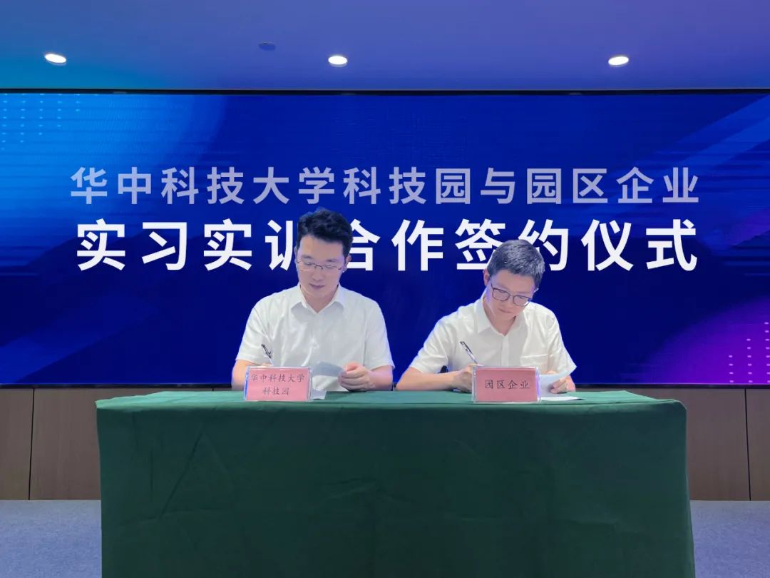 Z6·尊龙「中国」官方网站