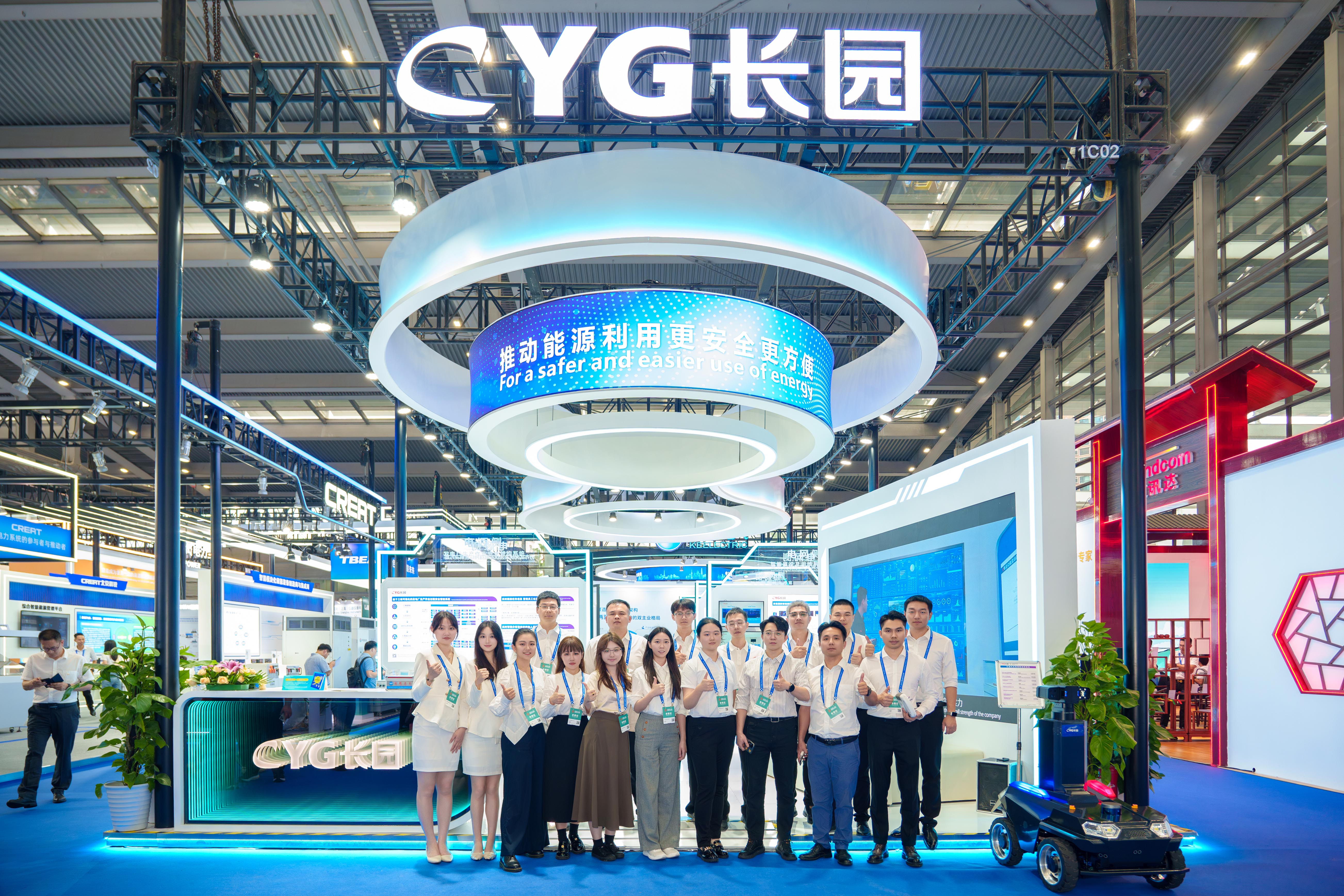 Z6·尊龙「中国」官方网站