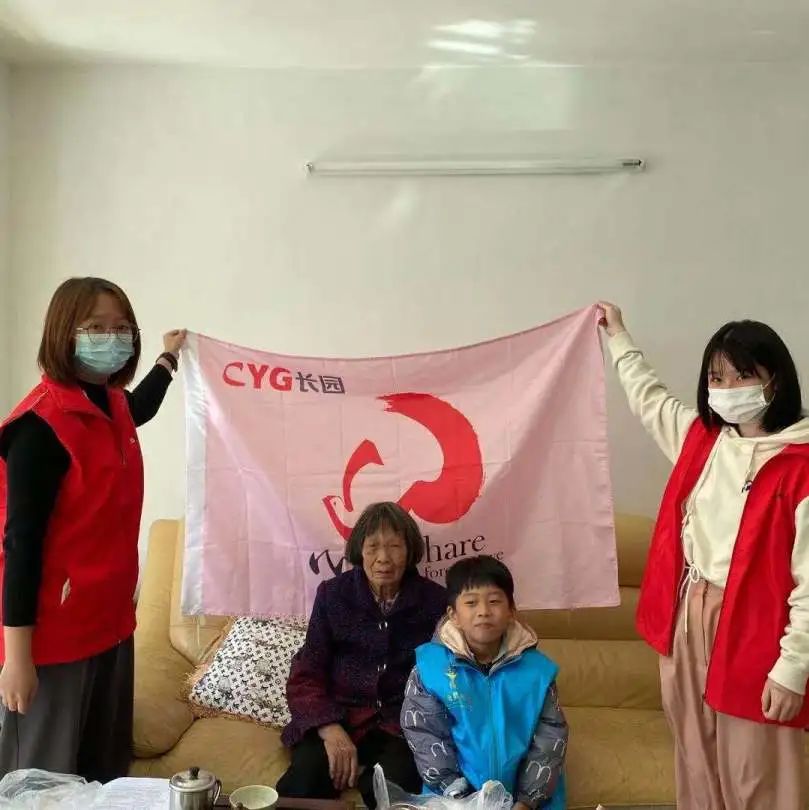 Z6·尊龙「中国」官方网站