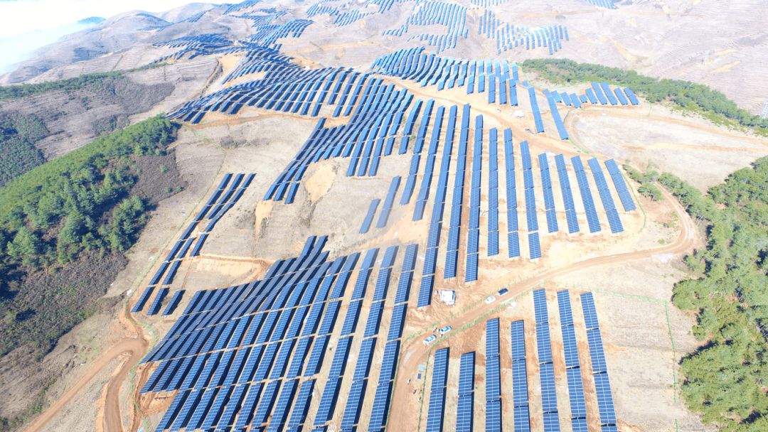 Z6·尊龙「中国」官方网站