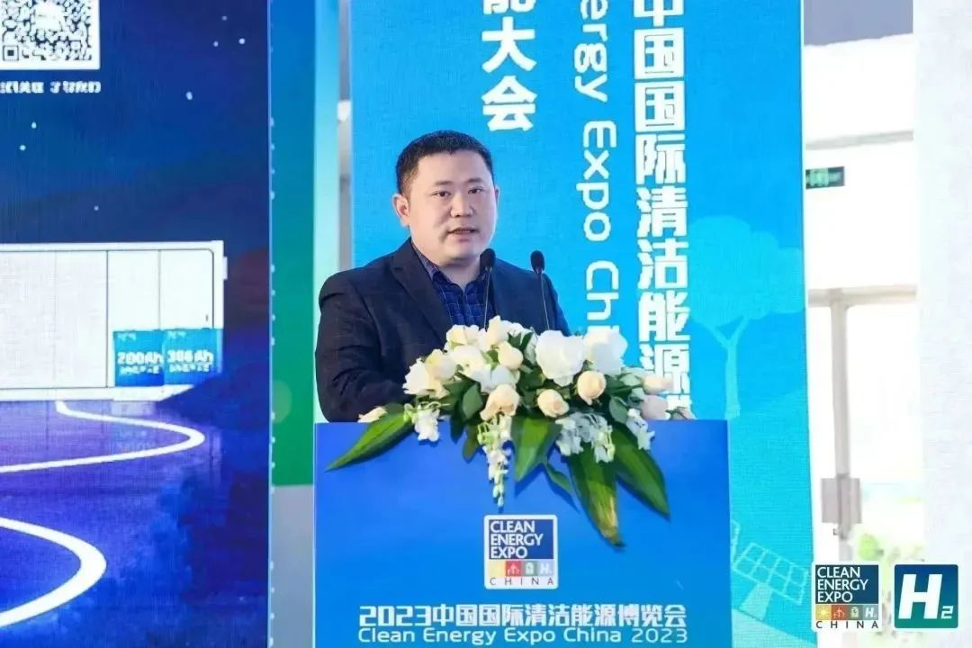 Z6·尊龙「中国」官方网站