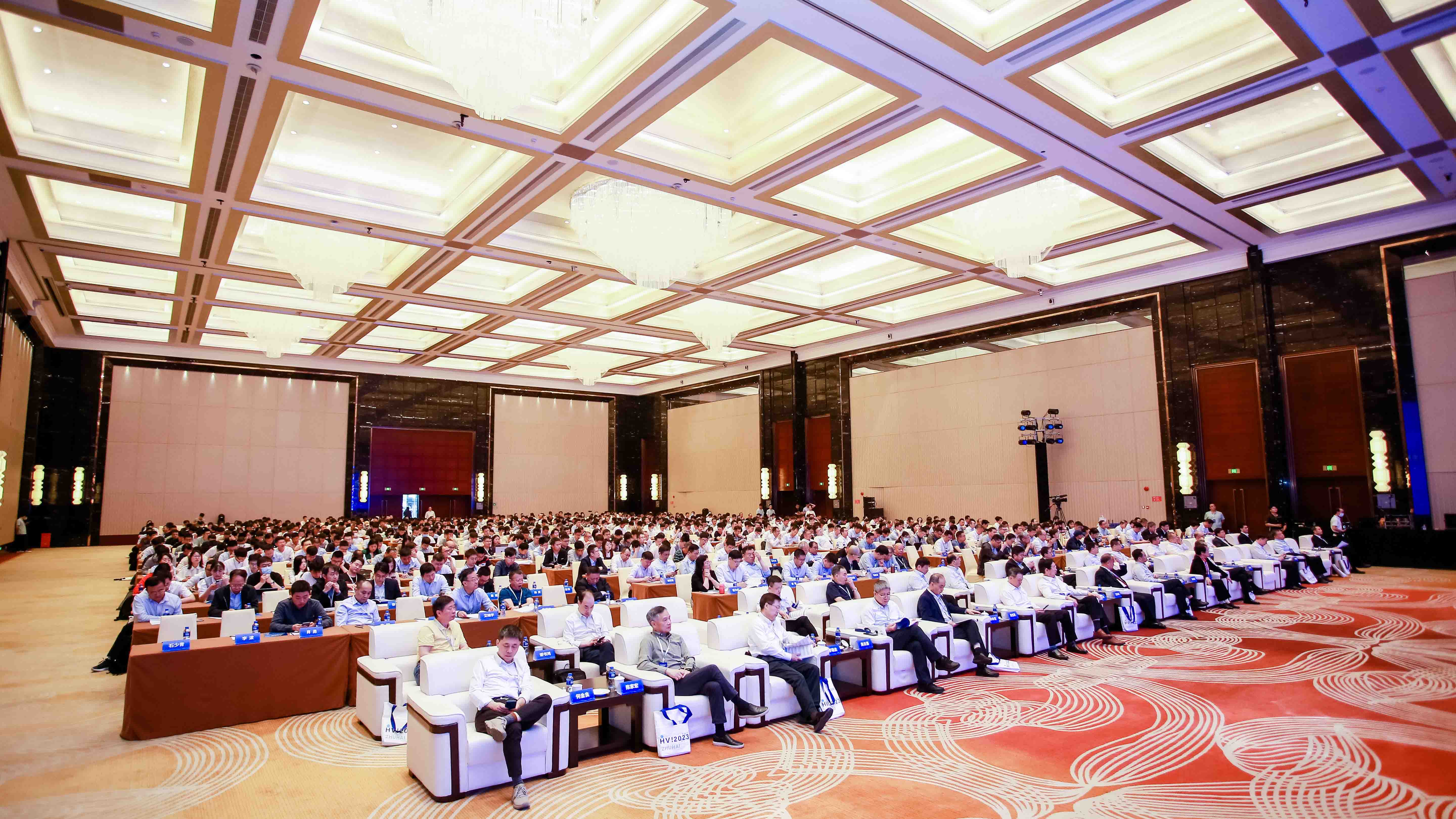 Z6·尊龙「中国」官方网站