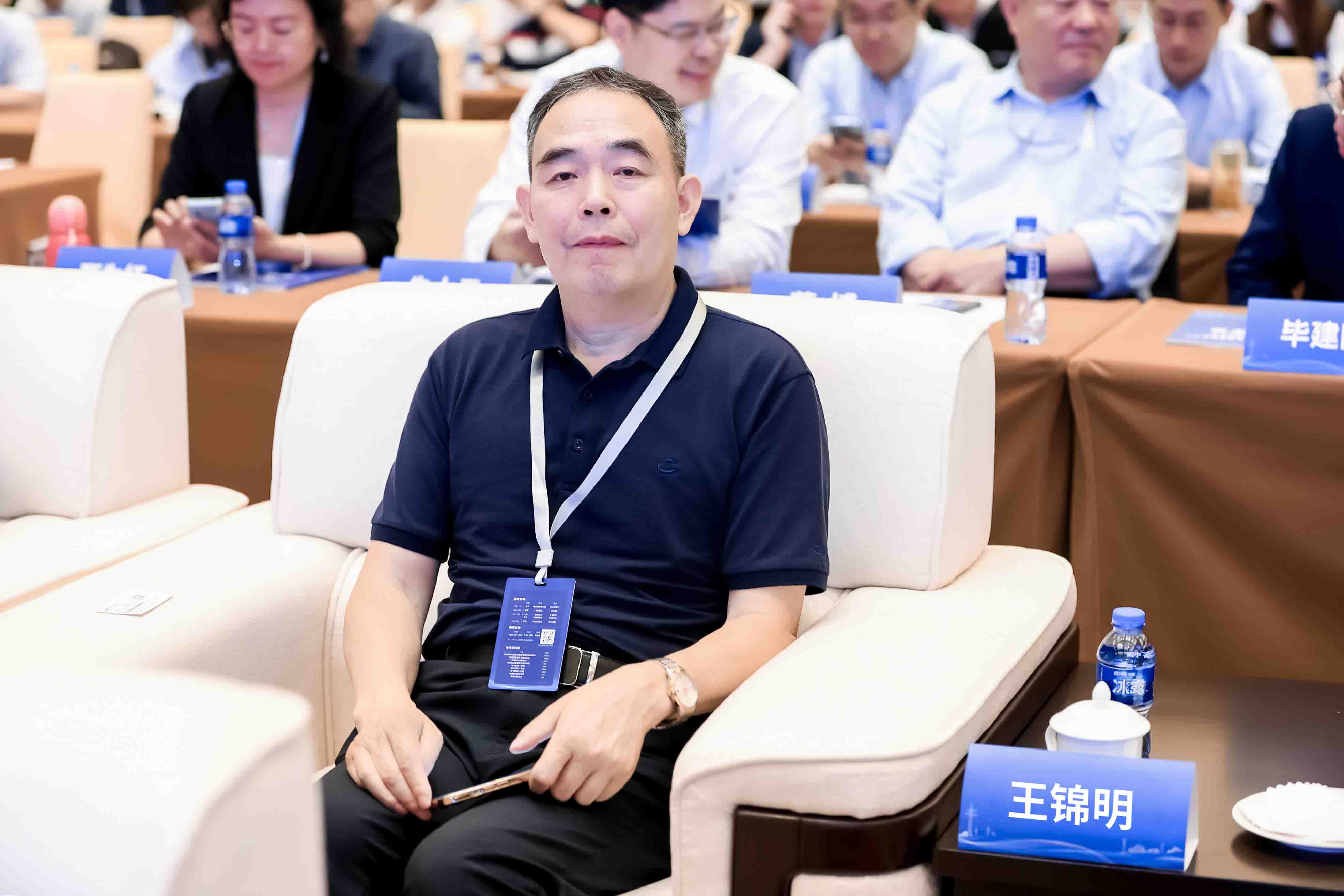 Z6·尊龙「中国」官方网站