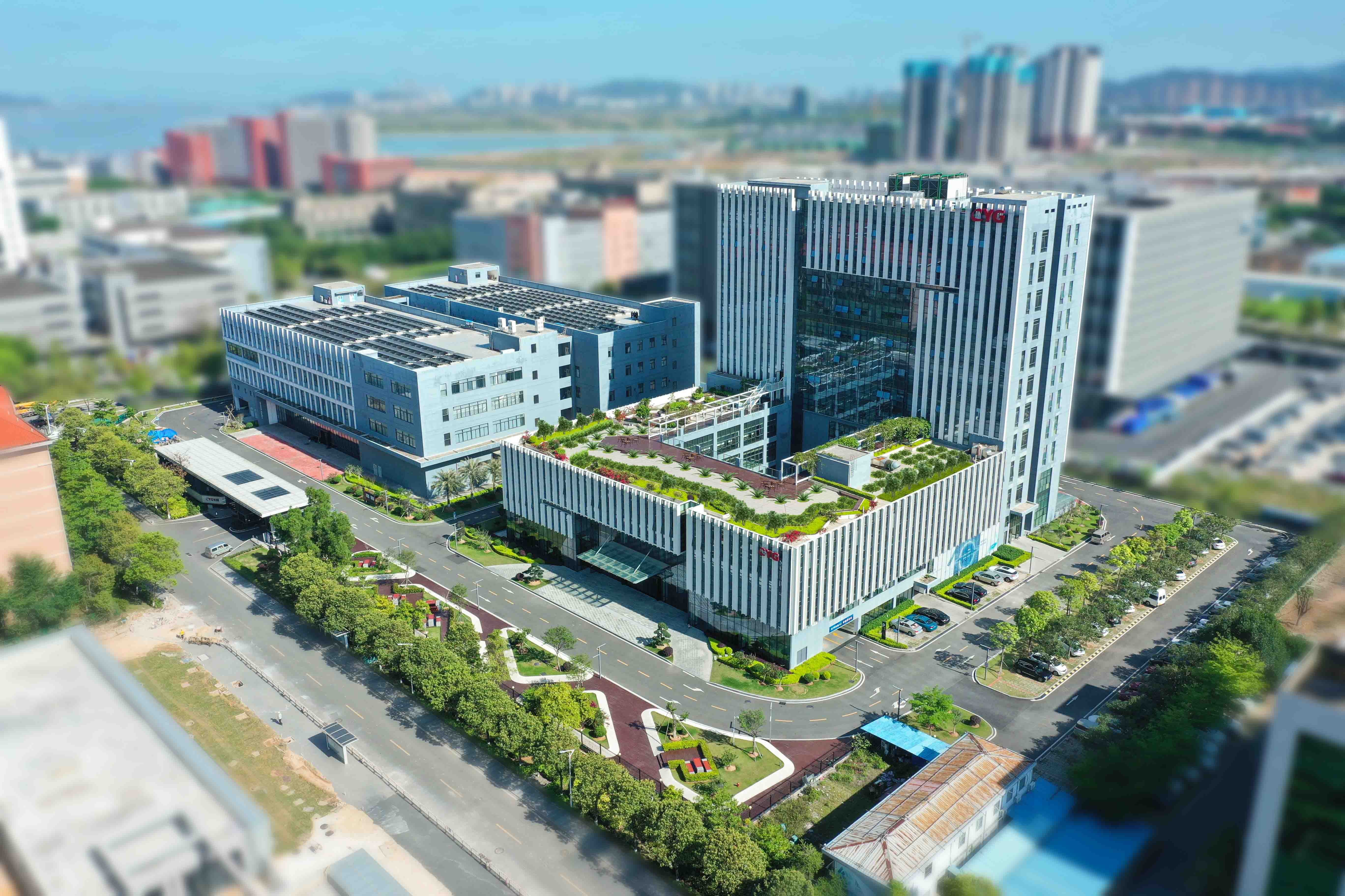 Z6·尊龙「中国」官方网站