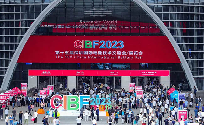 Z6·尊龙「中国」官方网站