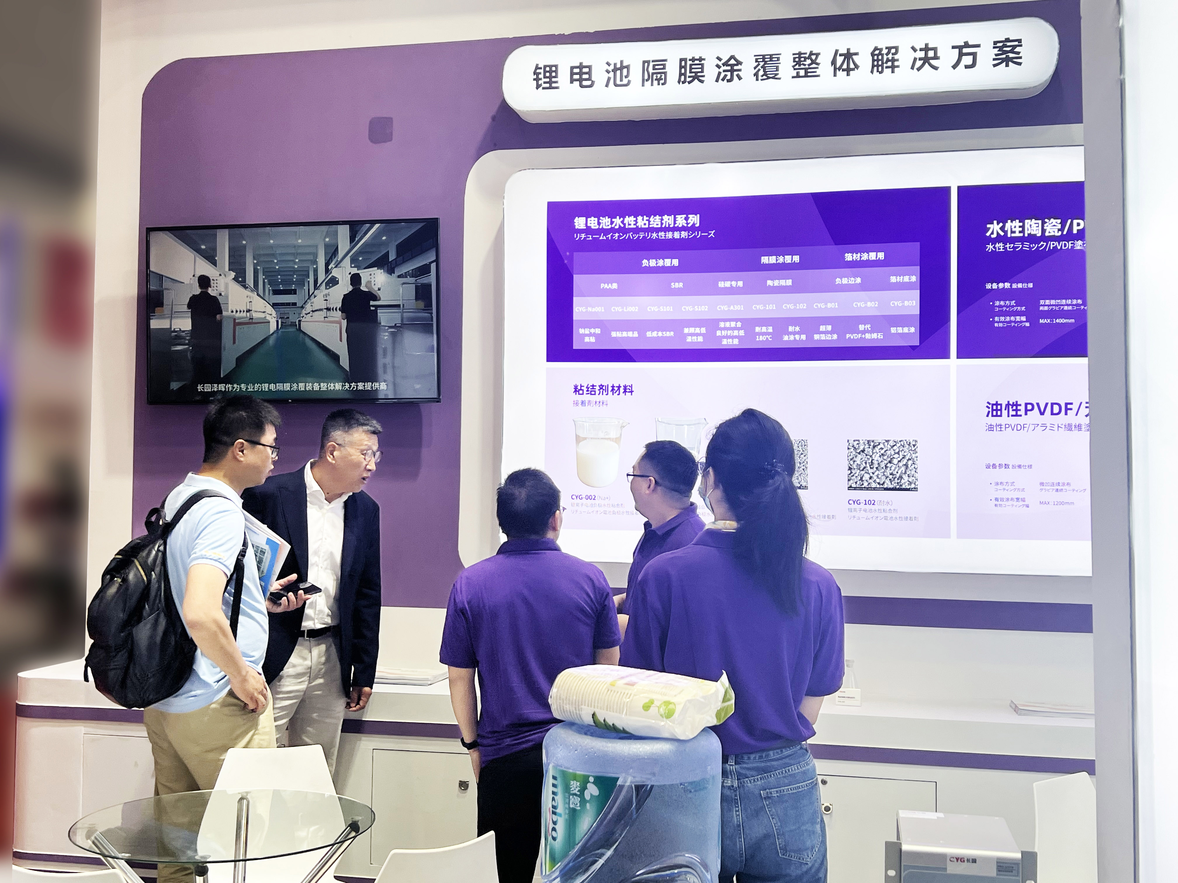 Z6·尊龙「中国」官方网站