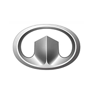 yp街机·电子游戏(中国)官方网站