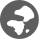 yp街机·电子游戏(中国)官方网站