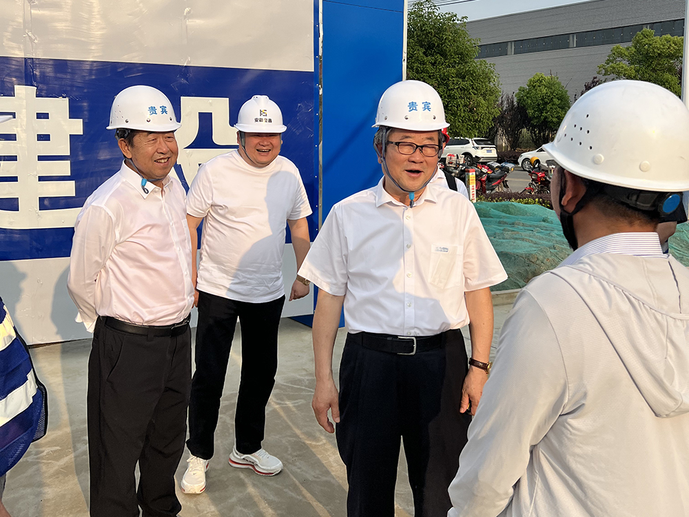 yp街机·电子游戏(中国)官方网站