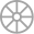yp街机·电子游戏(中国)官方网站