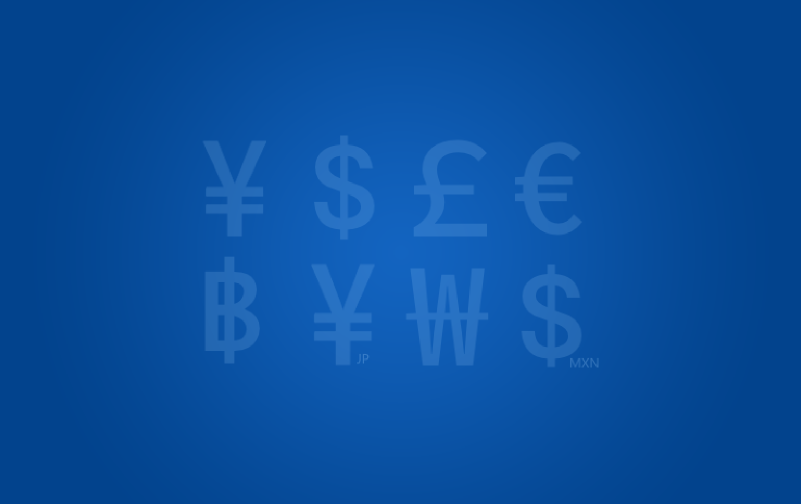 yp街机·电子游戏(中国)官方网站
