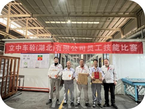 0d48488352e0c2ee7f895389413184d469799f5f85eaf yp街机·电子游戏(中国)官方网站