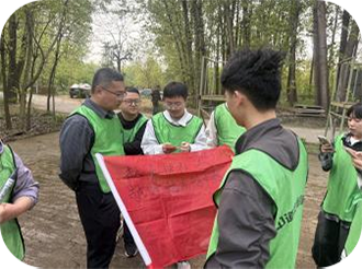 yp街机·电子游戏(中国)官方网站