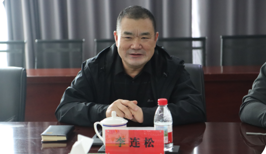 1ed045465c343d32f321abb661d327ca691d21f423e27 yp街机·电子游戏(中国)官方网站
