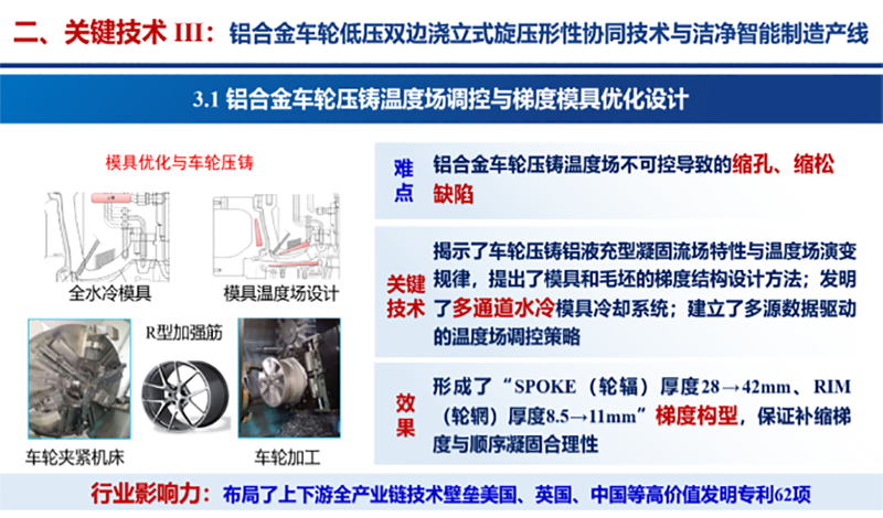 1ed045465c343d32f321abb661d327ca69521b7ed9d60 yp街机·电子游戏(中国)官方网站