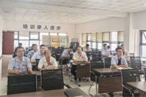 2d09fce4f82e2b4e06042b409d4b8d1c691d275772a44 yp街机·电子游戏(中国)官方网站