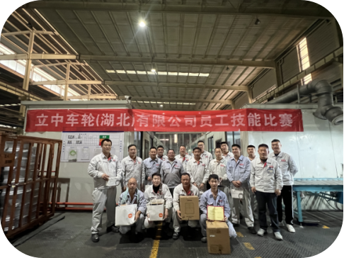 2d09fce4f82e2b4e06042b409d4b8d1c69799f252c910 yp街机·电子游戏(中国)官方网站