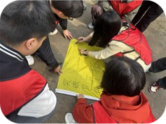 yp街机·电子游戏(中国)官方网站
