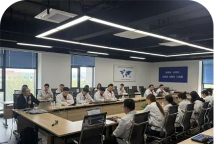 yp街机·电子游戏(中国)官方网站