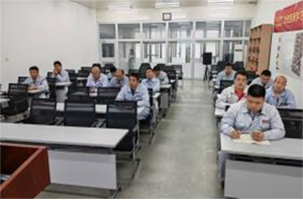 796f24079fbc704753f0ff900c0938c3691d2728f36ad yp街机·电子游戏(中国)官方网站