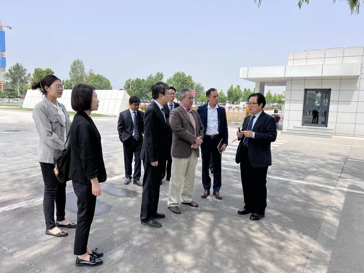 7df4d210f052b1dec7e959f8de423f4564868380eafd5 yp街机·电子游戏(中国)官方网站