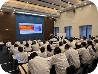 afb8102647fe1437bc20badce4eecd15691d3295045ed yp街机·电子游戏(中国)官方网站