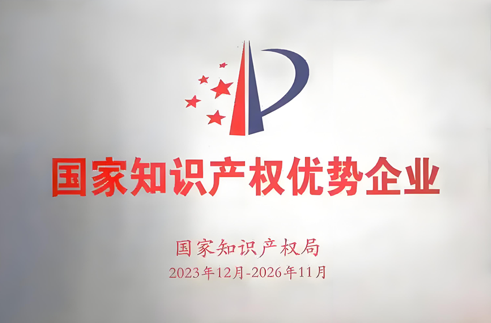 b6c31d01d41c9e1714958f9c56d01d8f6721bfc2b30ce yp街机·电子游戏(中国)官方网站