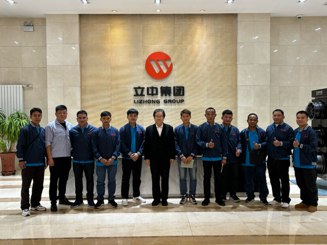 b6c31d01d41c9e1714958f9c56d01d8f672478a0effa9 yp街机·电子游戏(中国)官方网站
