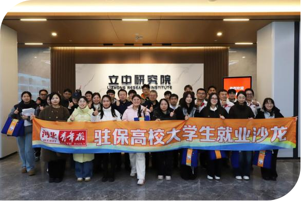 b6c31d01d41c9e1714958f9c56d01d8f6972c42f7af4b yp街机·电子游戏(中国)官方网站