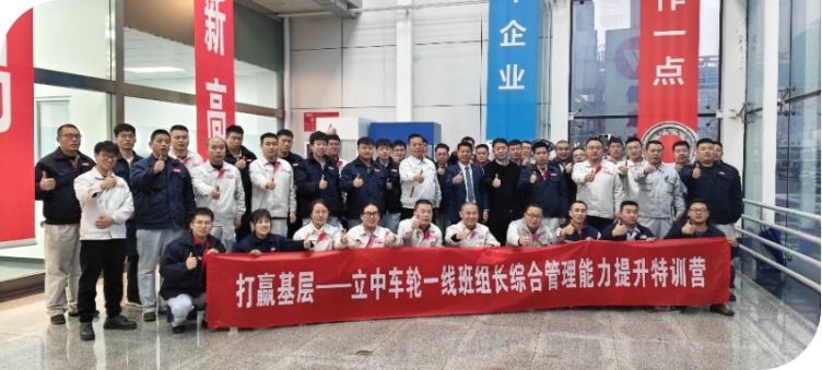b6c31d01d41c9e1714958f9c56d01d8f698a9fd60d6f2 yp街机·电子游戏(中国)官方网站
