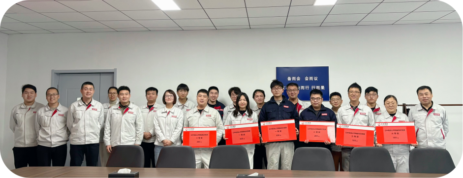 b6c31d01d41c9e1714958f9c56d01d8f69a9108e18977 图片1.png