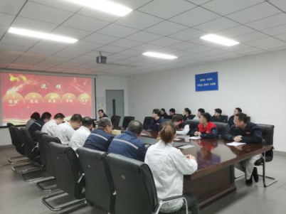 b6c31d01d41c9e1714958f9c56d01d8f69aa66e1d62ae yp街机·电子游戏(中国)官方网站