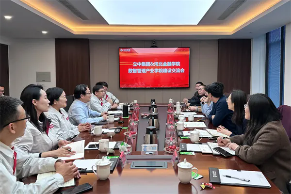 d106e3ada15fa891a60bff5e5b325b9868075663d8e03 图片1.png